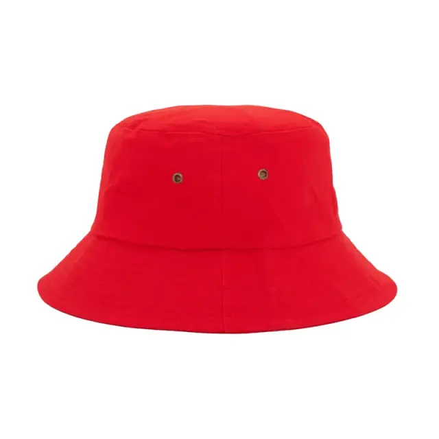Gorro Sidney 48