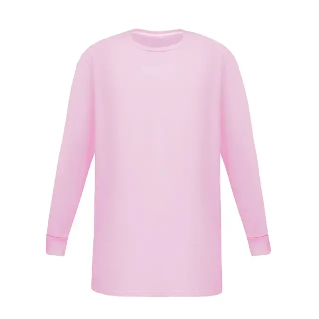 Remera Autumn 5
