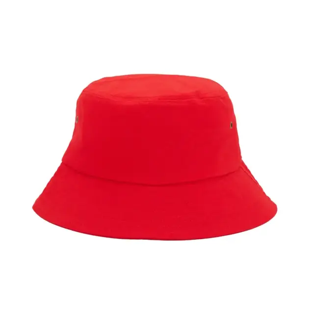 Gorro Sidney 15