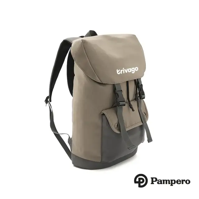 Mochila Esteco 2