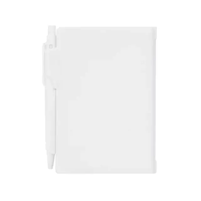 Cuaderno Nifty 11