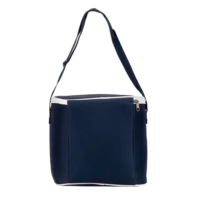 Cooler bag Estonia 10