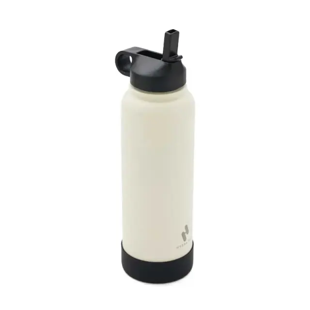 Botella Hydra Go 1200 ml 101