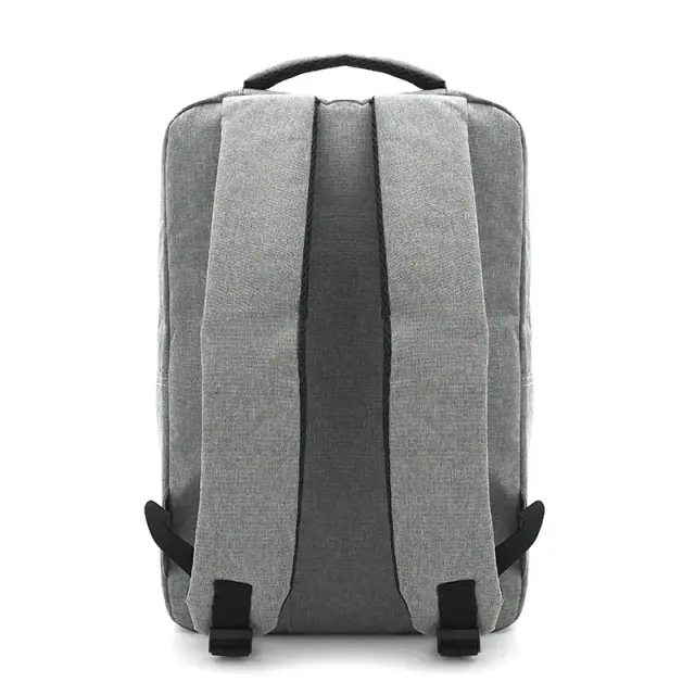 Mochila HESSE