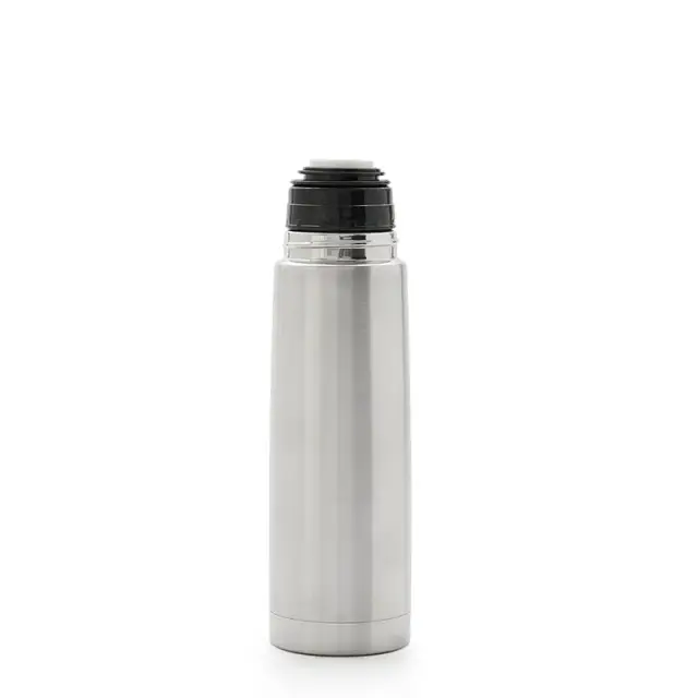 Termo AVANZA 0,5 Lt.