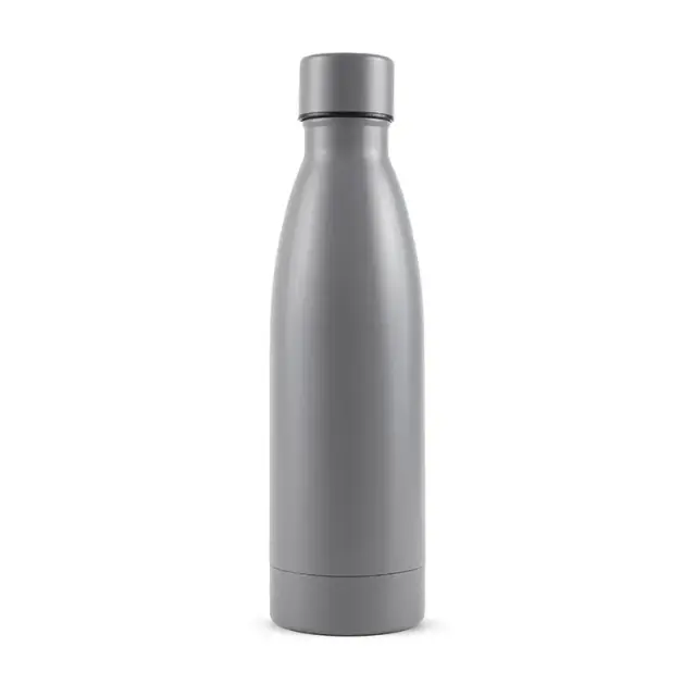 Botella Atuel 22