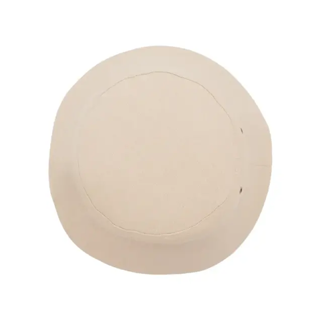 Gorro Sidney 44