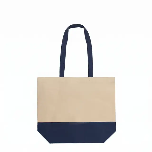Tote Shore