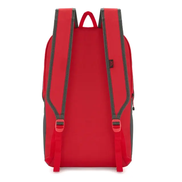 Mochila Walking L