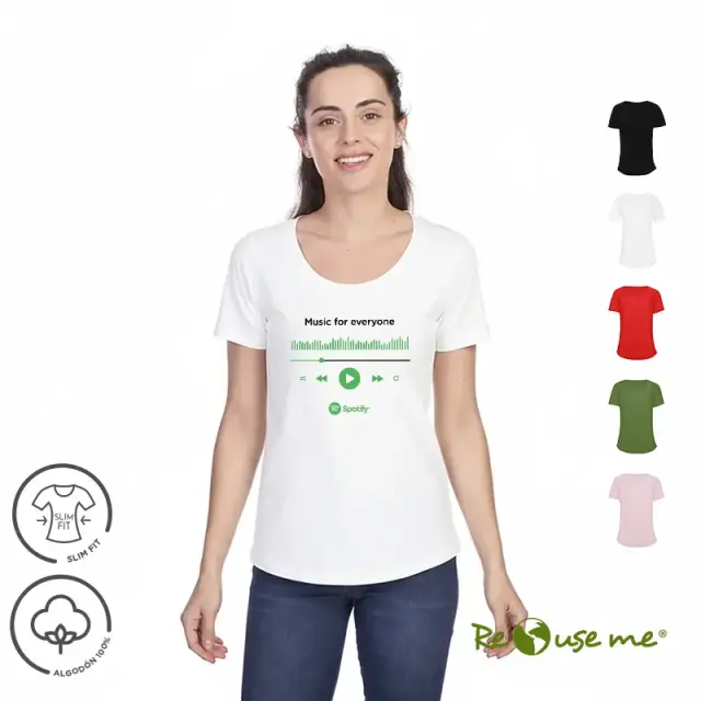 Remera Lake 20