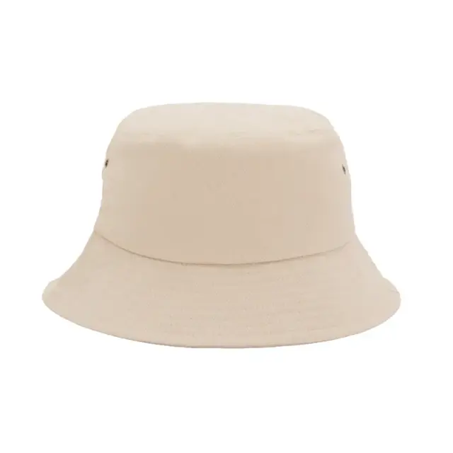 Gorro Sidney 43