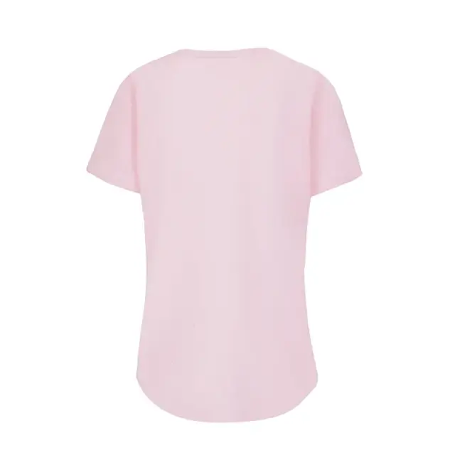 Remera Lake 4