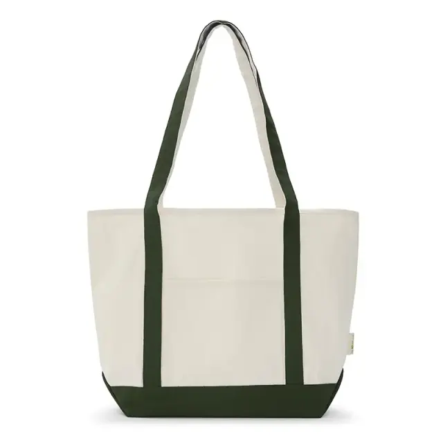 Tote MALIBU