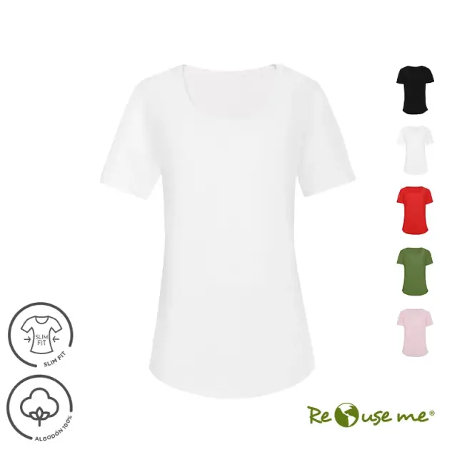 Remera Lake 2