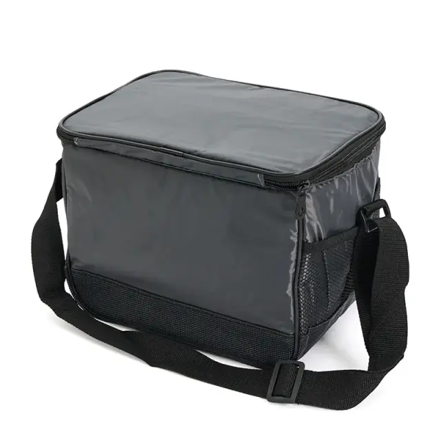 Cooler Aspen 12 8