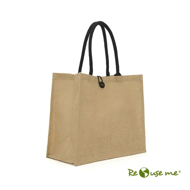 Tote Soho 6