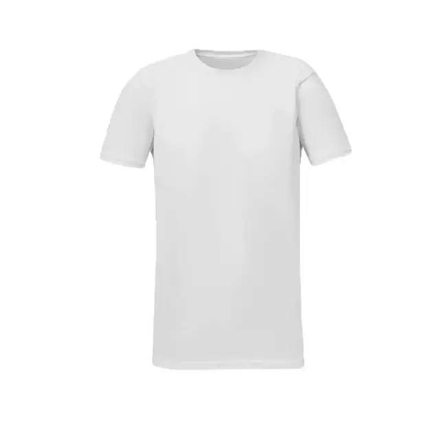 Remera Summer 28