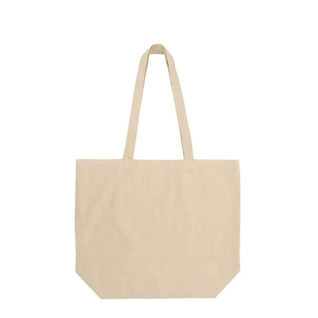 Tote Cliff