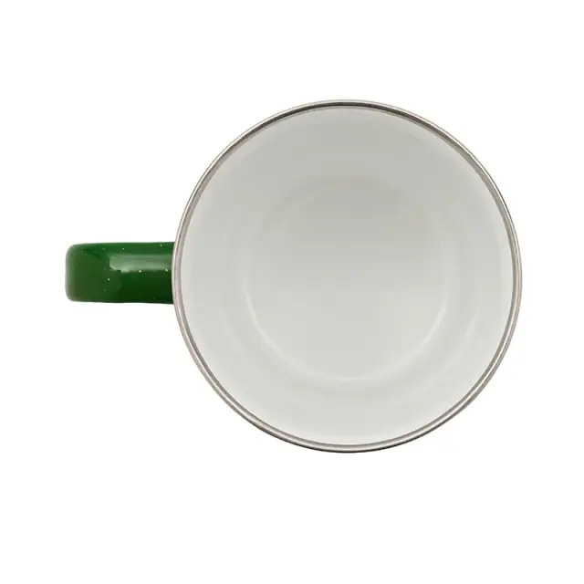 Jarro Venti 12