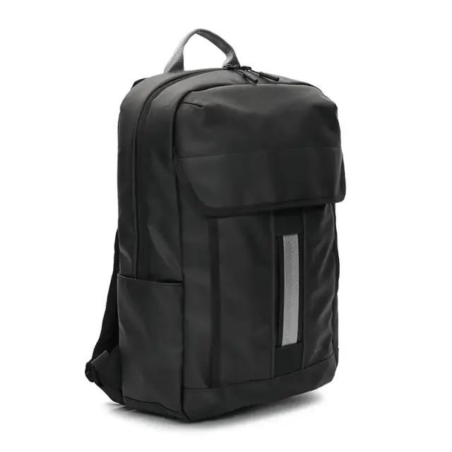 Mochila Laufen