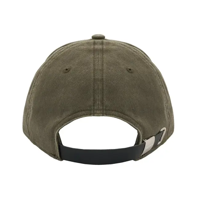 Gorro Lanin 19