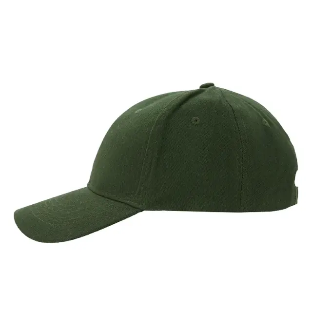 Gorro TAHG 169 c/broche