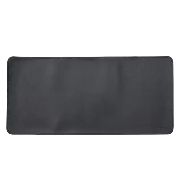 Pad Escritorio Castelli 6