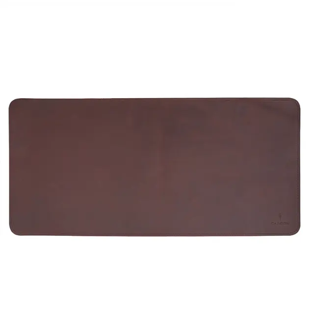 Pad Escritorio Castelli 7