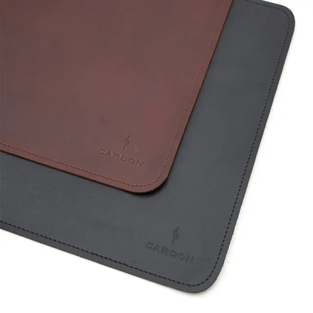 Pad Escritorio Castelli 2