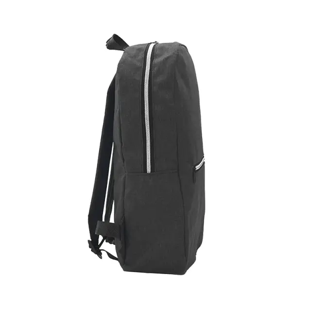 Mochila DIGMA