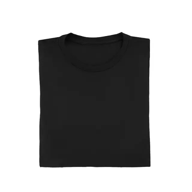 Remera Autumn 12