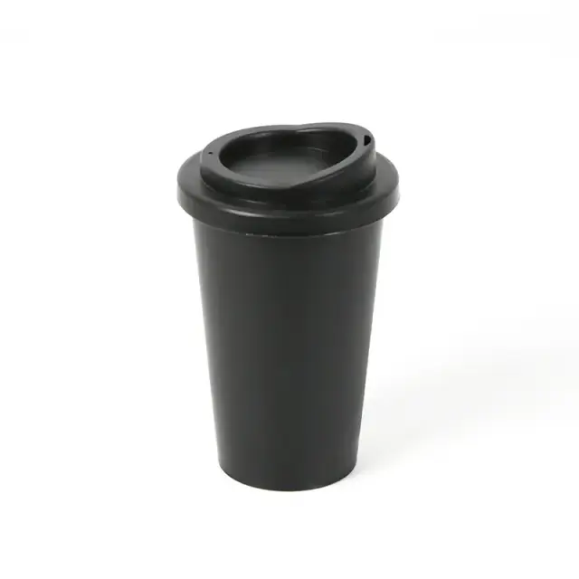 Jarro Mocca