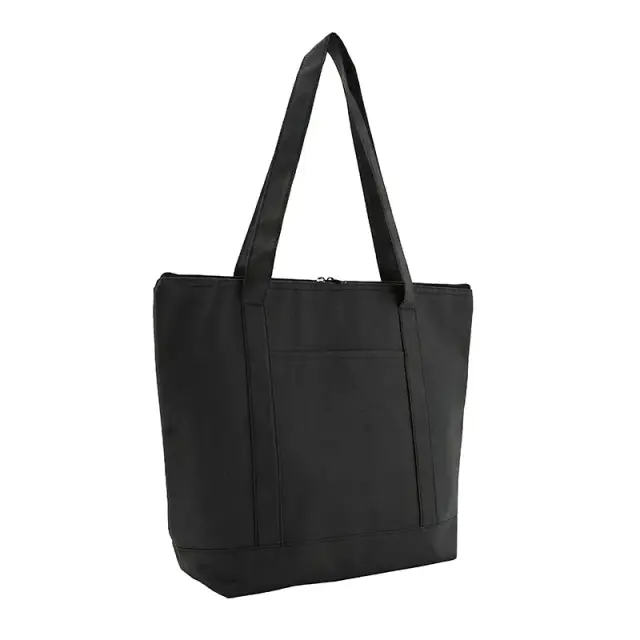 Cooler bag Orca 14