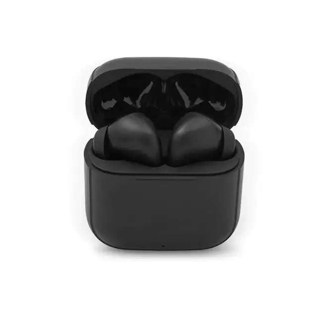 Auriculares Clean 13