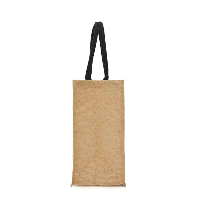 Tote Soho 5