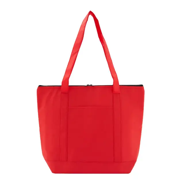 Cooler bag Orca 3