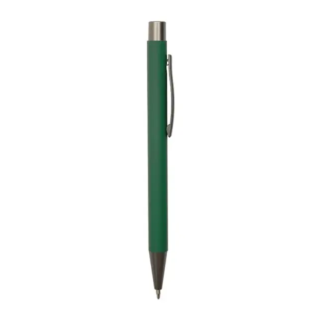 Boligrafo Omega