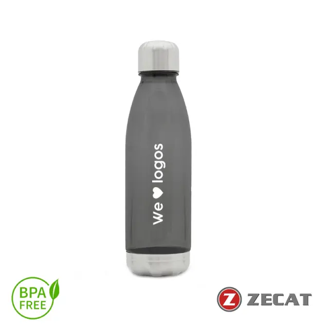 Sport Bottle Ocean 5