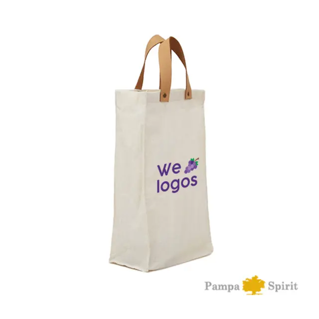Bolsa Barrica 30.5x19x8