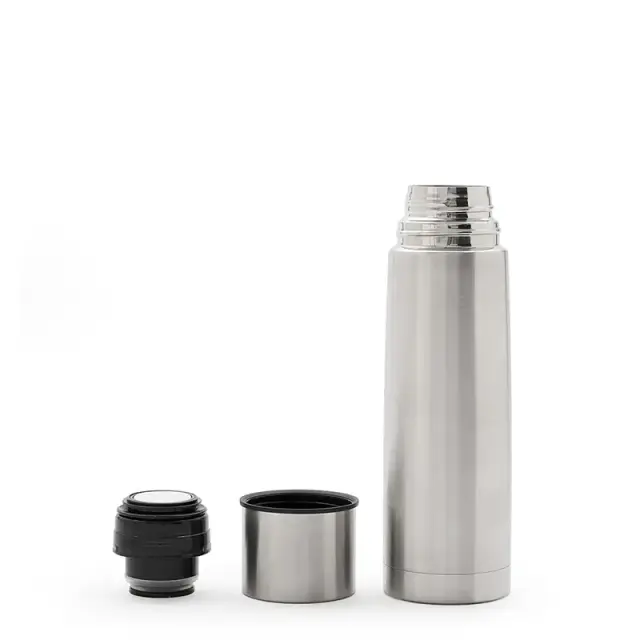 Termo AVANZA 0,5 Lt.