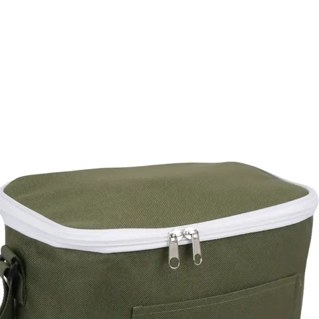 Cooler bag Estonia 9