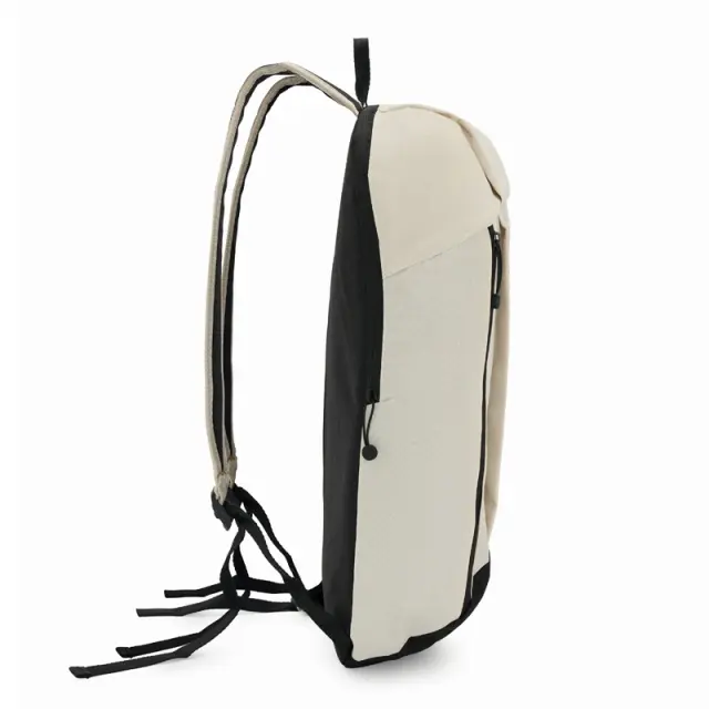 Mochila Walking L