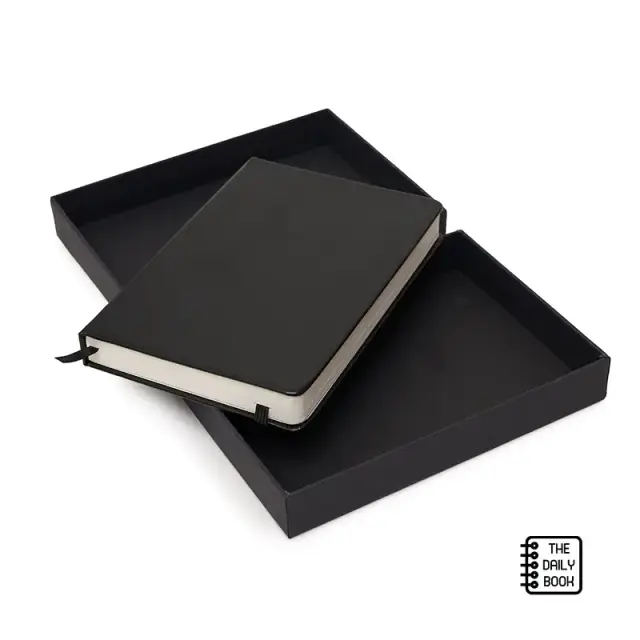 Cuaderno Liberty 10
