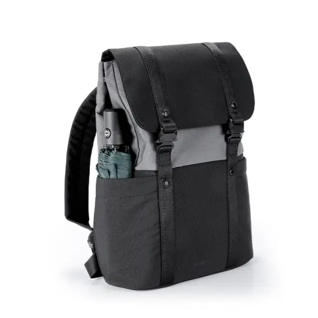 Mochila Beckum
