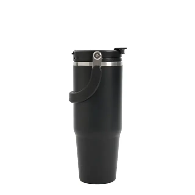 Tumbler Hydra Go