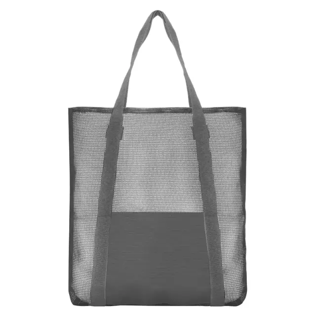 Tote Net