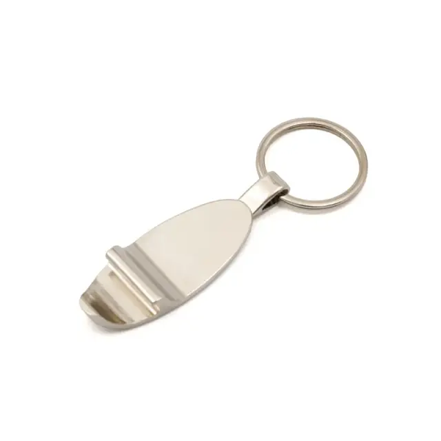 Llavero Destapador Hopper 3