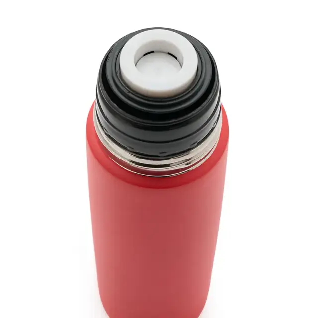 Termo AVANZA 0,5 Lt.