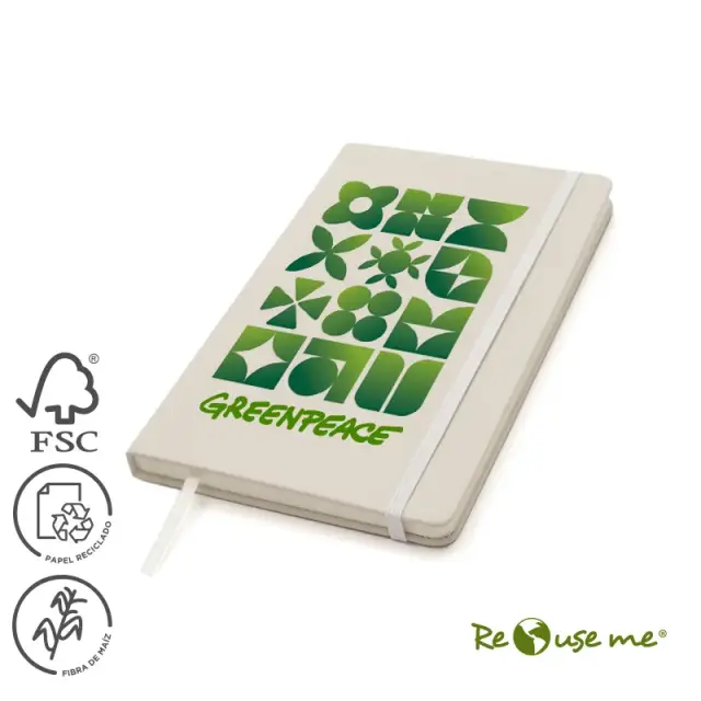 Cuaderno Korn 4