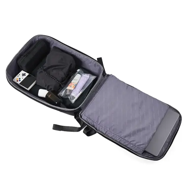 Mochila Weimar
